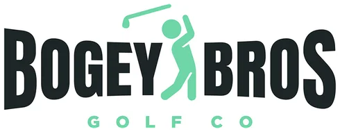 Bogey Bros logo