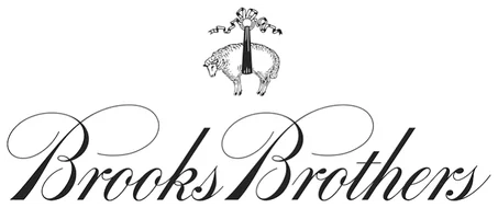 Brooks Brothers logo