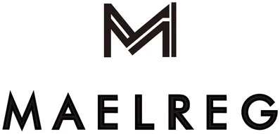 MAELREG logo