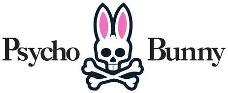 Psycho Bunny logo