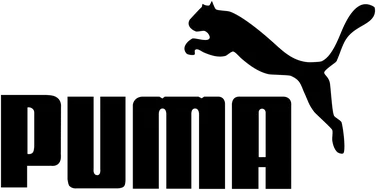 Puma logo