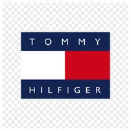 Tommy Hilfiger logo