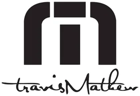 TravisMathew logo