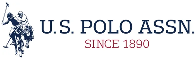 U.S. Polo Assn. logo