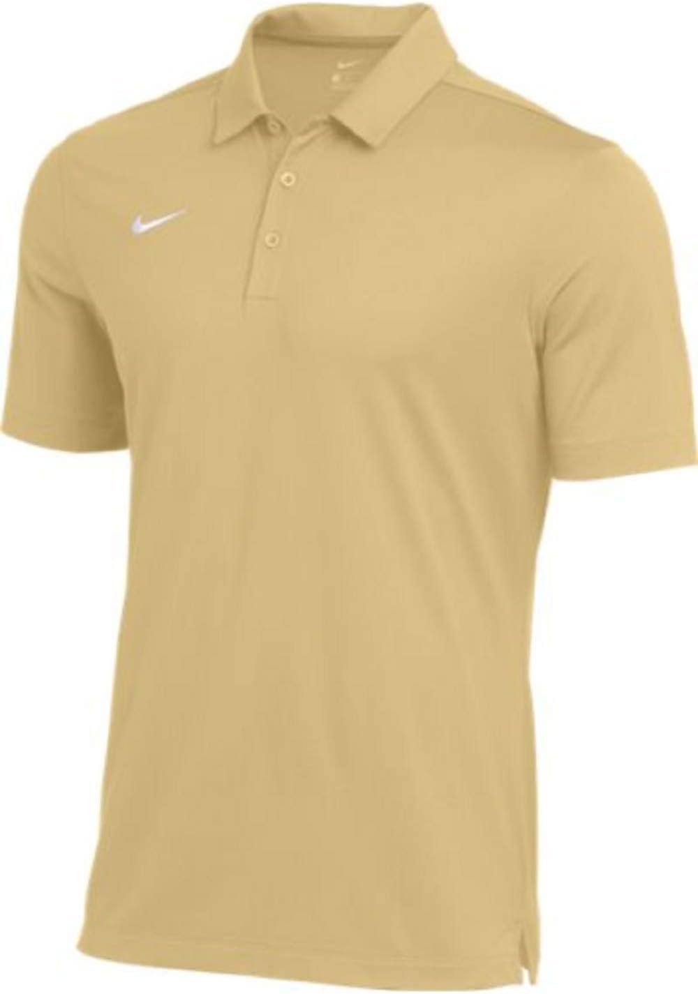 Nike Men's Dry Franchise Polo