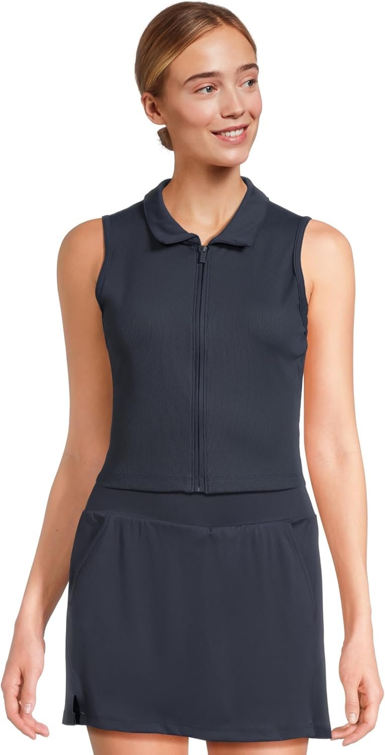 TravisMathew Sydney