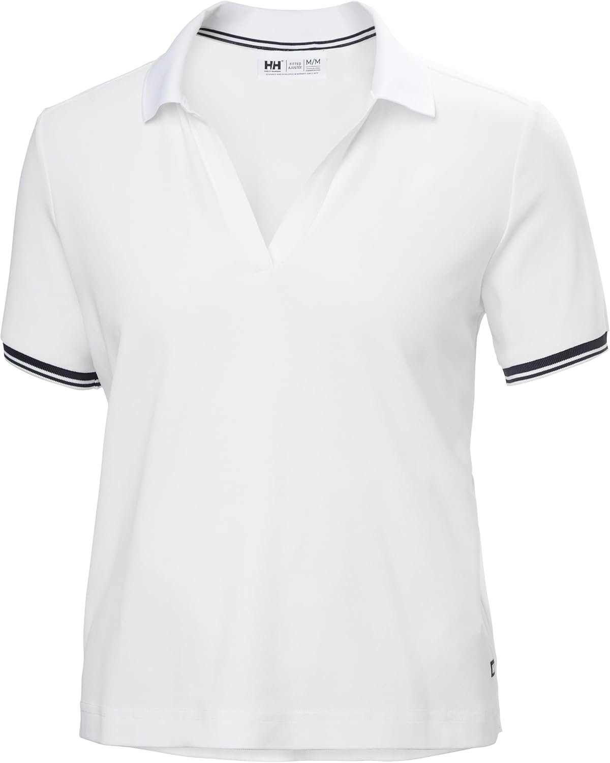 Helly Hansen Women's Portofino Polo