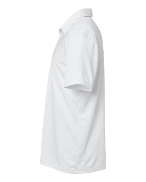 Men's Camo Chest Print Polo - Image 21