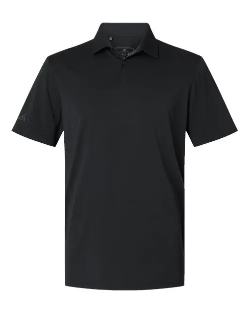 Men's Blended Polo - Image 13