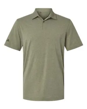 Men's Blended Polo