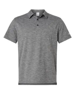 Unisex Sport Polo