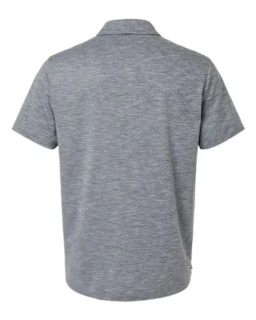 Unisex Sport Polo - Image 14