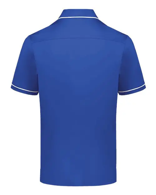 Men's CoolCore® Polo - Image 14
