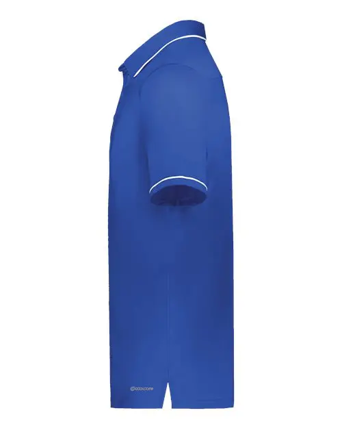 Men's CoolCore® Polo - Image 15
