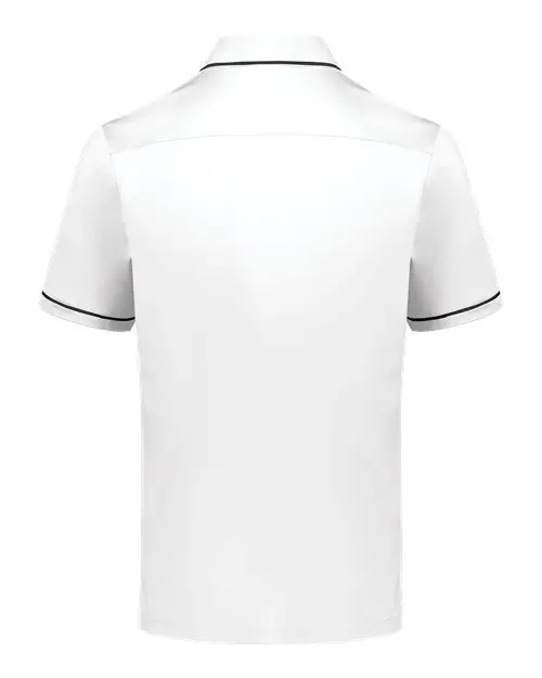 Men's CoolCore® Polo - Image 20