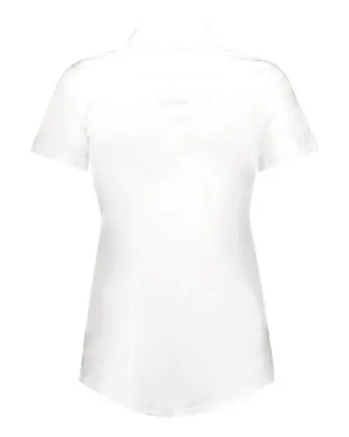 Women's Electrify CoolCore® Polo - Image 20