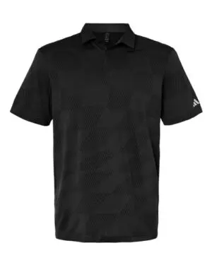 Men's Ultimate365 Textured Polo