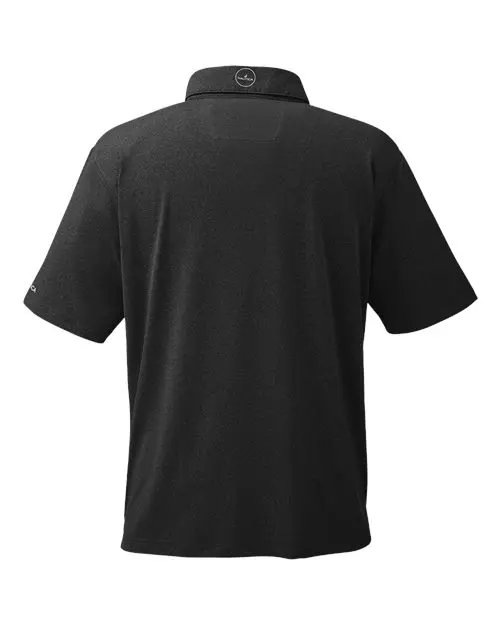 Men's Saltwater Polo - Image 2