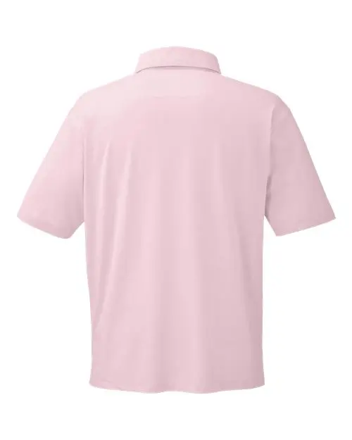Men's Saltwater Polo - Image 6