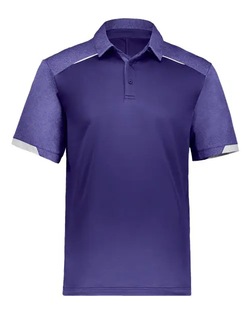 Men's Legend Polo