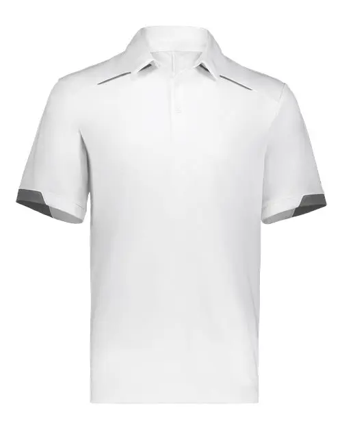 Men's Legend Polo - Image 13