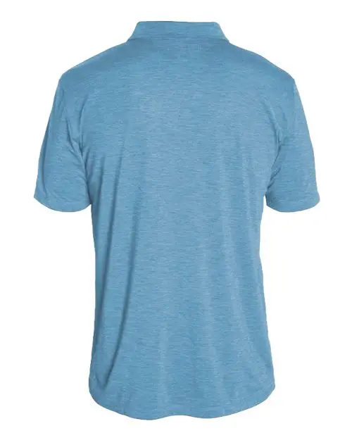 Men's Low Pro Tech Polo - Image 5