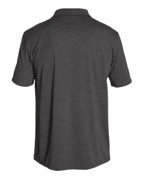 Men's Low Pro Tech Polo - Image 8