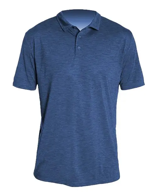 Men's Low Pro Tech Polo - Image 13