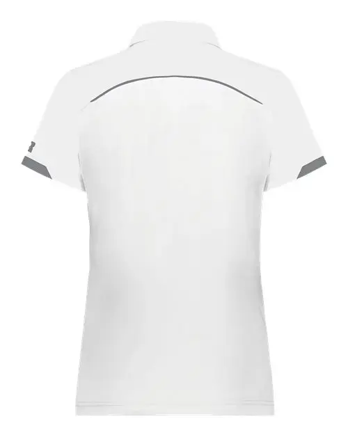 Women's Legend Polo - Image 2