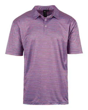 Men's Golf Polo