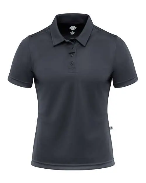 Women's Tactical Polo - Image 4