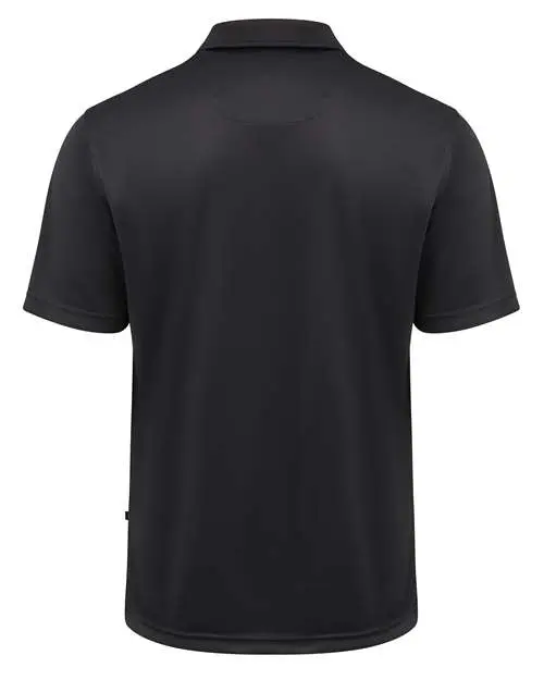 Men's Tactical Polo - Image 2