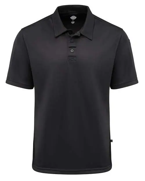 Men's Tactical Polo