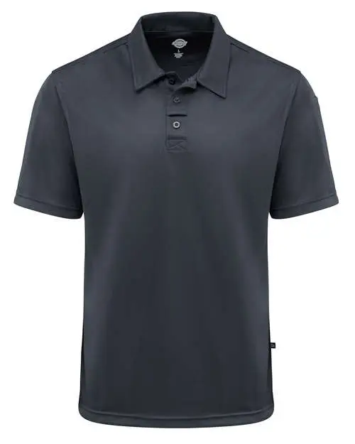 Men's Tactical Polo - Image 4