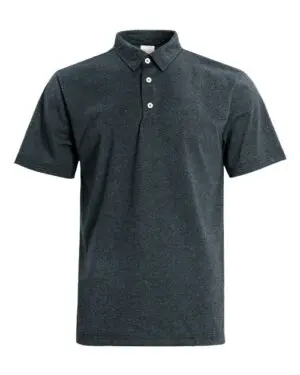 Men's Eco Polo