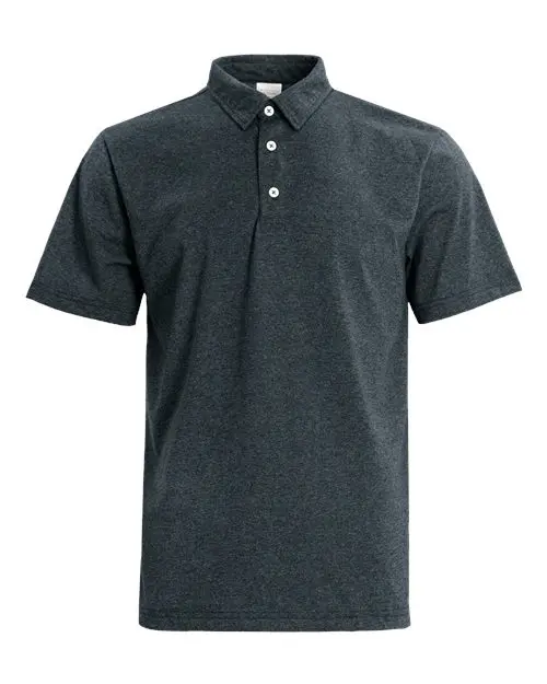 Men's Eco Polo