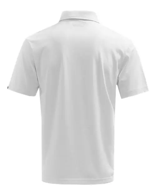 Men's Eco Polo - Image 26
