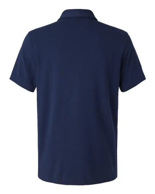 Men's Blended Polo - Image 20