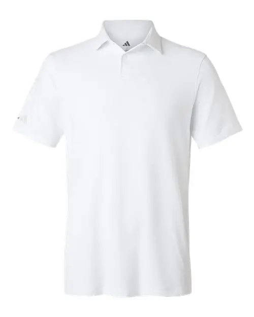 Men's Blended Polo - Image 25