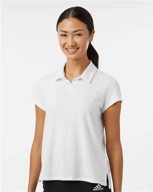 Women's Blended Polo - Image 16