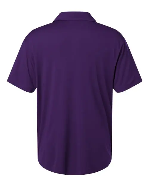 Men's Pro-Lock Performance Polo - Image 2