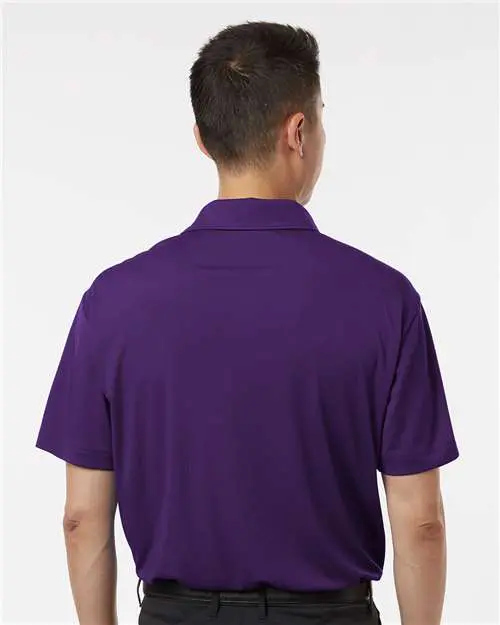 Men's Pro-Lock Performance Polo - Image 6