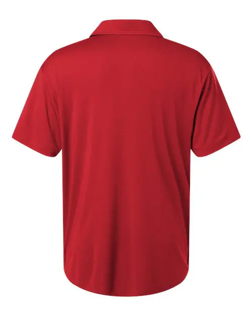 Men's Pro-Lock Performance Polo - Image 8