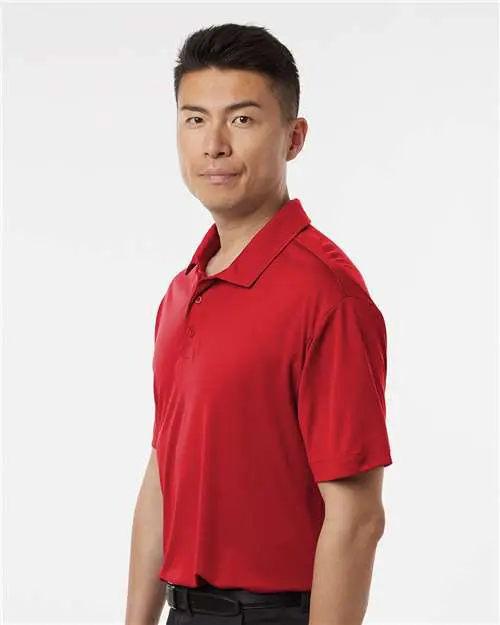 Men's Pro-Lock Performance Polo - Image 11
