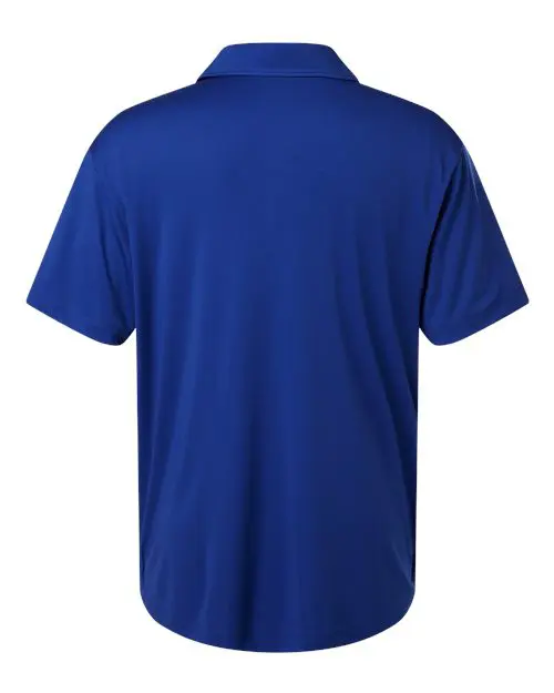 Men's Pro-Lock Performance Polo - Image 14