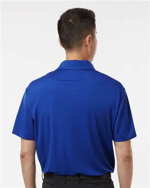 Men's Pro-Lock Performance Polo - Image 18