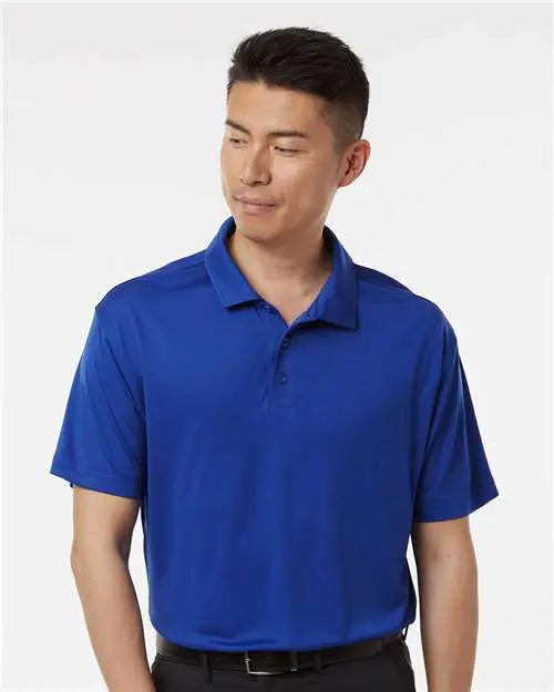Men's Pro-Lock Performance Polo - Image 16