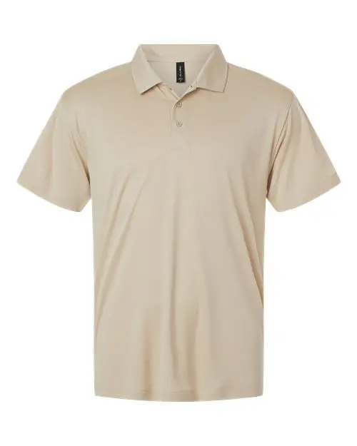 Men's Pro-Lock Performance Polo - Image 19