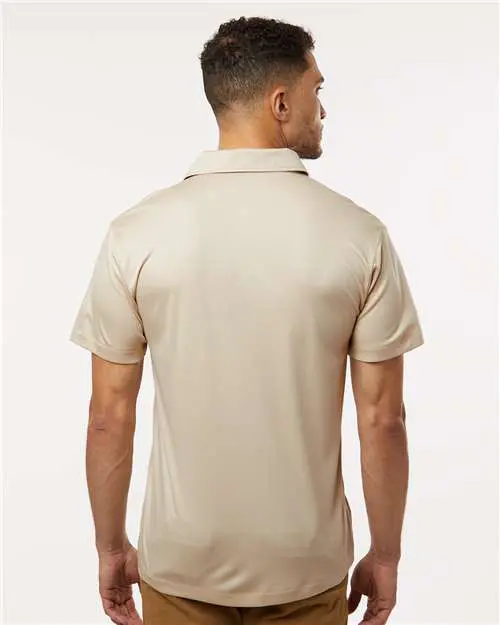 Men's Pro-Lock Performance Polo - Image 24