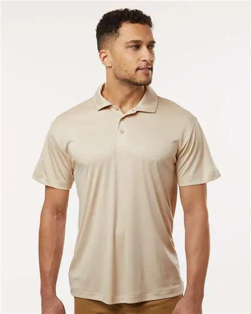 Men's Pro-Lock Performance Polo - Image 22